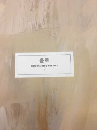 밍깅이님이 올린 리뷰 사진 2