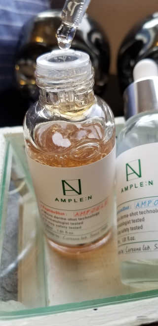 jennasie80님이 올린 리뷰 사진 3