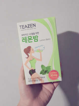 heimish님이 올린 리뷰 사진 1