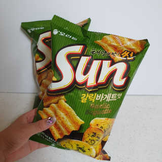 서연스러운님이 올린 리뷰 사진 2