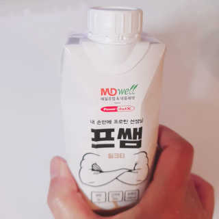 정혜님이 올린 리뷰 사진 3