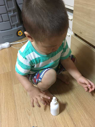 KyungEunIm님이 올린 리뷰 사진 4