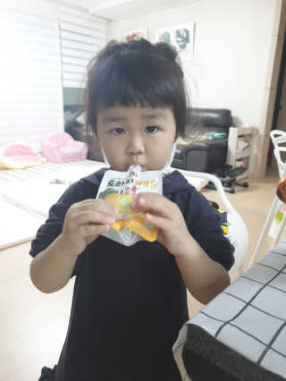 쏘니맘님이 올린 리뷰 사진 1