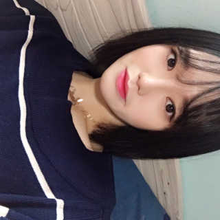 아미니 울트라 시어버터 바디크림 — 4.5점을 준 리뷰어가 2018년 12월 올린 사용 사진
