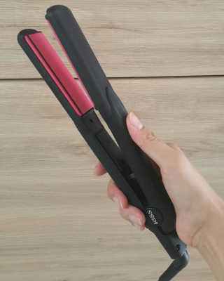 jin2님이 올린 리뷰 사진 1