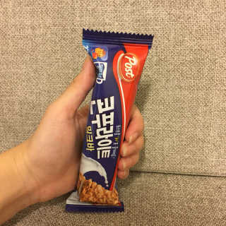 박선희님이 올린 리뷰 사진 1