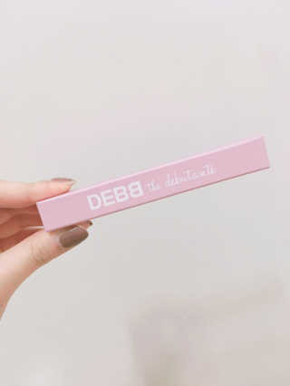 참새님이 올린 리뷰 사진 2