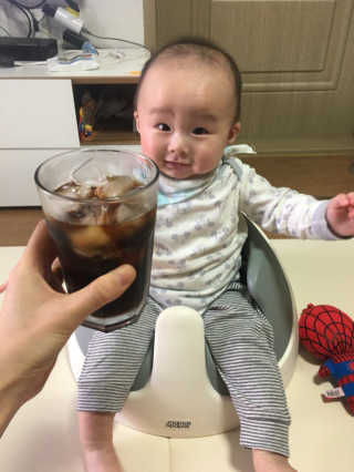 이주영님이 올린 리뷰 사진 3