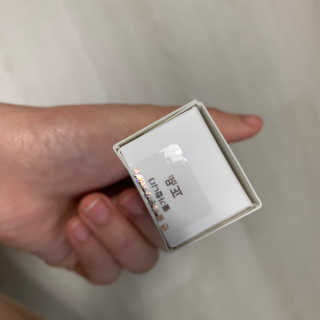 Chaeyeong님이 올린 리뷰 사진 2