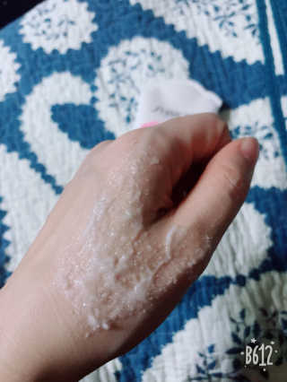 EunsunKim님이 올린 리뷰 사진 4