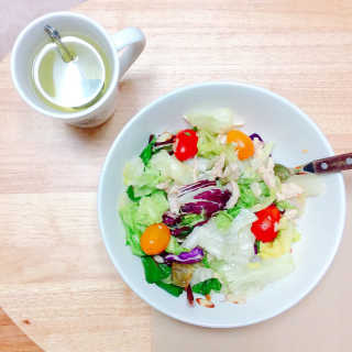 JunghyenJang님이 올린 리뷰 사진 1