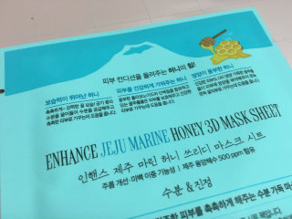 리얼사모님짱님이 올린 리뷰 사진 3