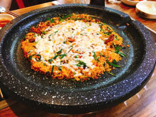 구르미별별님이 올린 리뷰 사진 3