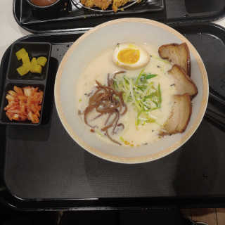 그레이민트님이 올린 리뷰 사진 2