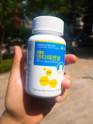 성규님이 올린 리뷰 사진 4