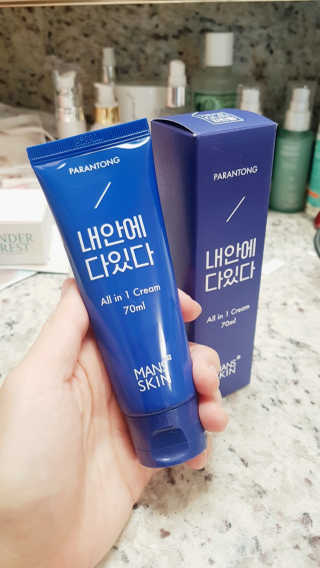 김정인님이 올린 리뷰 사진 1