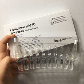 dodo님이 올린 리뷰 사진 1