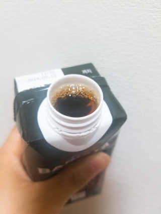 [바리스타룰스] 싱글오리진 코스타리카 6개입 — 5점을 준 리뷰어가 2019년 6월 올린 사용 사진