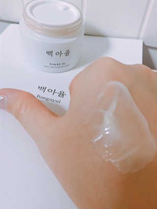 m도레미님이 올린 리뷰 사진 1