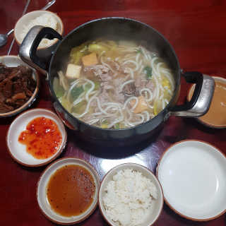 J님이 올린 리뷰 사진 1