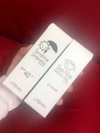 김하영님이 올린 리뷰 사진 1