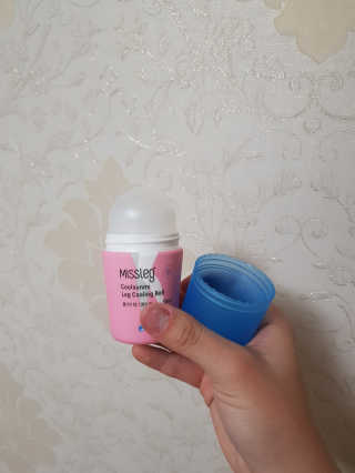 김은지님이 올린 리뷰 사진 3