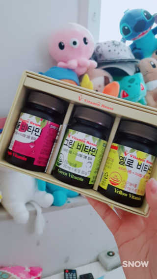 진짠님이 올린 리뷰 사진 1