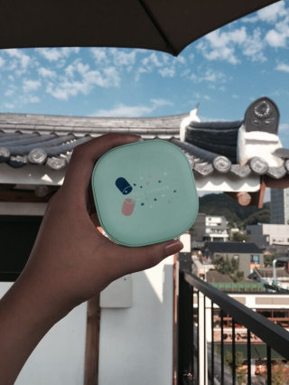 Eunvelyyyyyy님이 올린 리뷰 사진 2