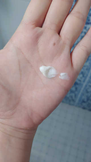 바가지머리a님이 올린 리뷰 사진 2