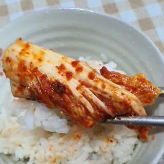 오뚜기님이 올린 리뷰 사진 3