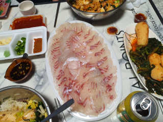 마뇨님이 올린 리뷰 사진 2