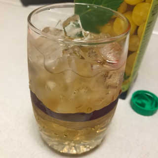 진미님이 올린 리뷰 사진 3