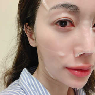 미미님이 올린 리뷰 사진 3