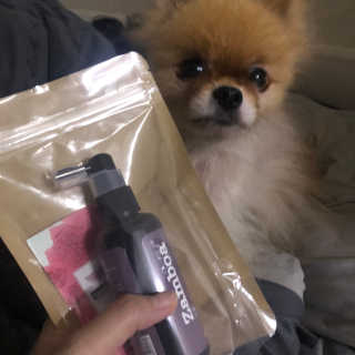 Honeyshop님이 올린 리뷰 사진 1