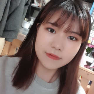 또로링님이 올린 리뷰 사진 2