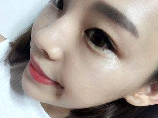 지흐이님이 올린 리뷰 사진 4