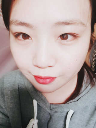 쑤우혀닝님이 올린 리뷰 사진 1