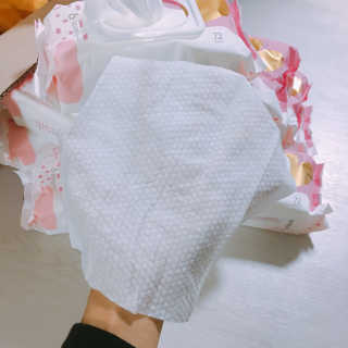 1솔님이 올린 리뷰 사진 2