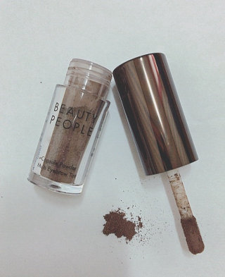 쪙이님이 올린 리뷰 사진 2