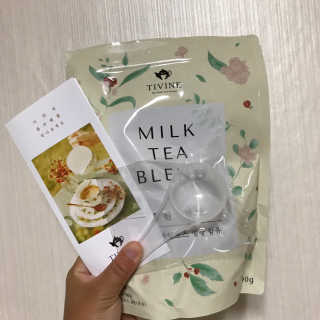 나은님이 올린 리뷰 사진 1