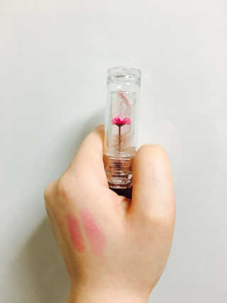 강유희님이 올린 리뷰 사진 1