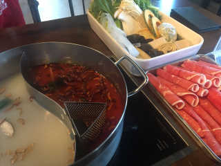 김진경님이 올린 리뷰 사진 1