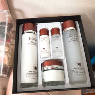 연블리님이 올린 리뷰 사진 1