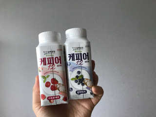 김사명님이 올린 리뷰 사진 2