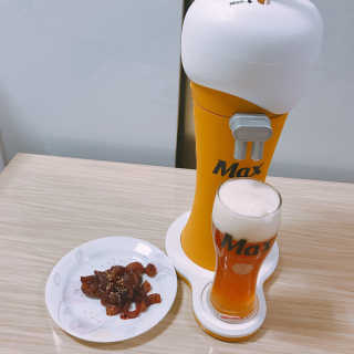 윤초이님이 올린 리뷰 사진 1