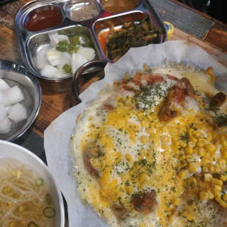 백조님이 올린 리뷰 사진 2