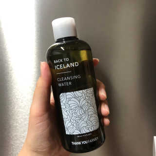 밈님이 올린 리뷰 사진 2
