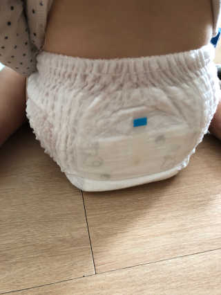 유얼이비님이 올린 리뷰 사진 1