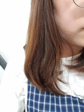 김미진님이 올린 리뷰 사진 4