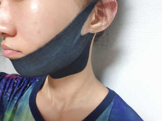 Joanne님이 올린 리뷰 사진 2